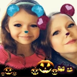 Meet your Posher, Melynnie